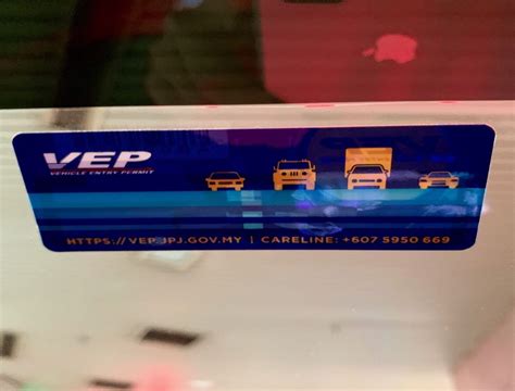 rfid tag in malaysia|how to apply vep for singapore car malaysia.